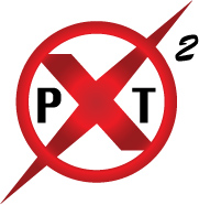 (image for) XPT Stage 2 - 2007 STI - Click Image to Close